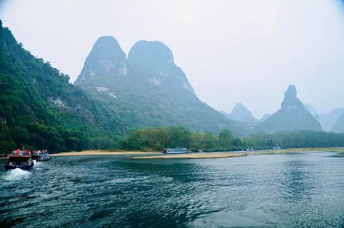 智能系统环保精密